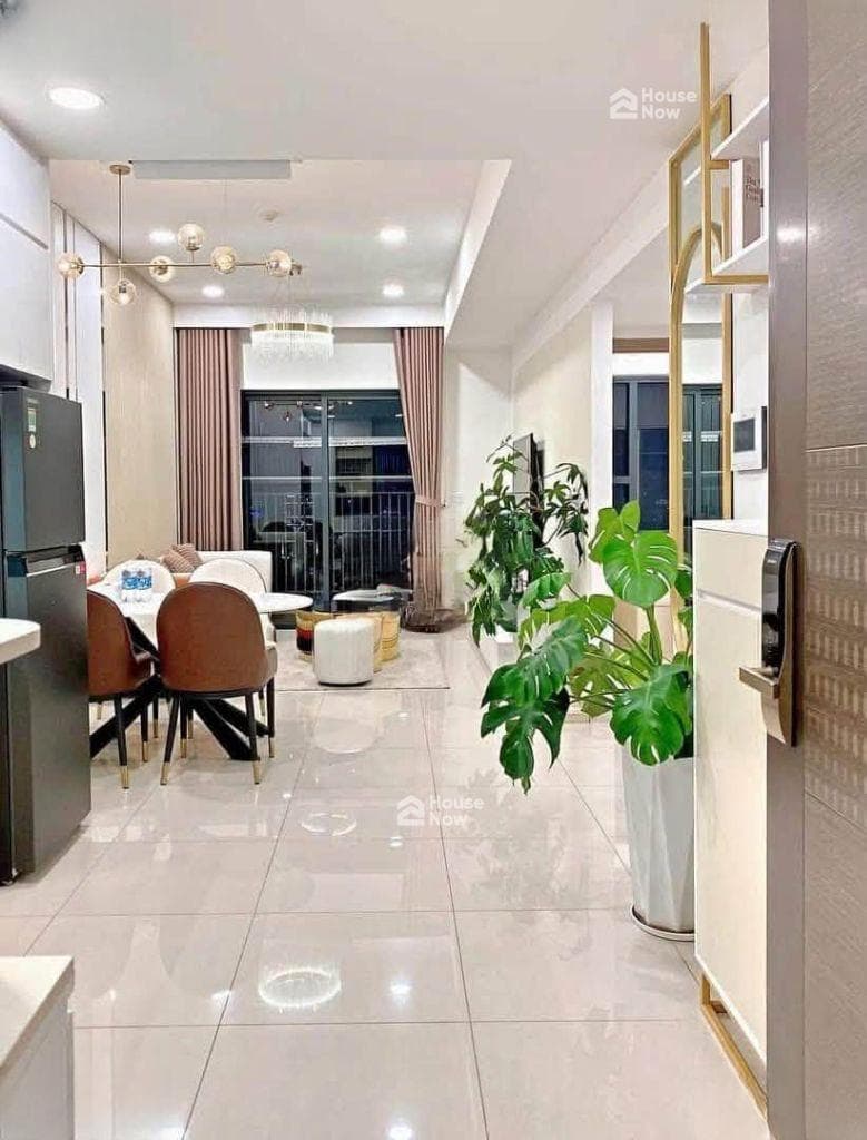 chủ định cư nước ngoài - bán vội 50m/2ty2 ( bao sang Sổ ) hiện trạng như hình tặng kèm full nội thất - ảnh 3 chủ định cư nước ngoài - bán vội 50m/2ty2 ( bao sang Sổ ) hiện trạng như hình tặng kèm full nội thất - ảnh 3