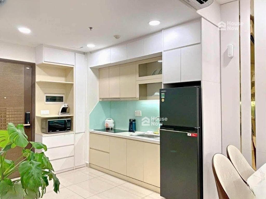 chủ định cư nước ngoài - bán vội 50m/2ty2 ( bao sang Sổ ) hiện trạng như hình tặng kèm full nội thất - ảnh 4 chủ định cư nước ngoài - bán vội 50m/2ty2 ( bao sang Sổ ) hiện trạng như hình tặng kèm full nội thất - ảnh 4