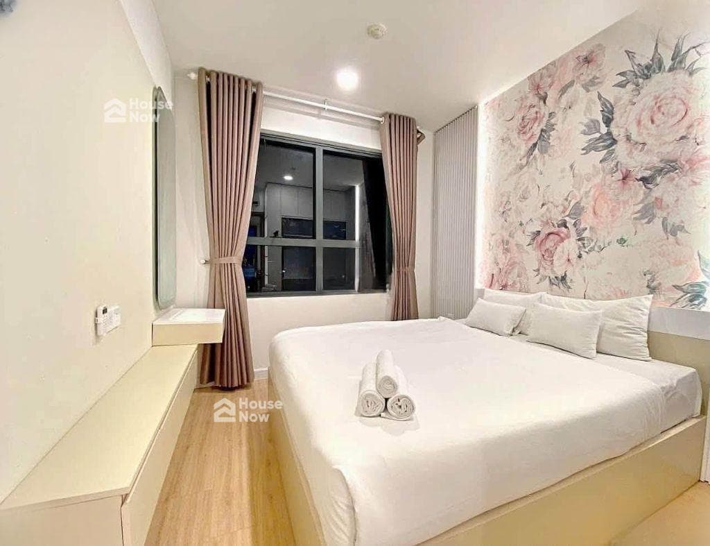 chủ định cư nước ngoài - bán vội 50m/2ty2 ( bao sang Sổ ) hiện trạng như hình tặng kèm full nội thất - ảnh 5 chủ định cư nước ngoài - bán vội 50m/2ty2 ( bao sang Sổ ) hiện trạng như hình tặng kèm full nội thất - ảnh 5