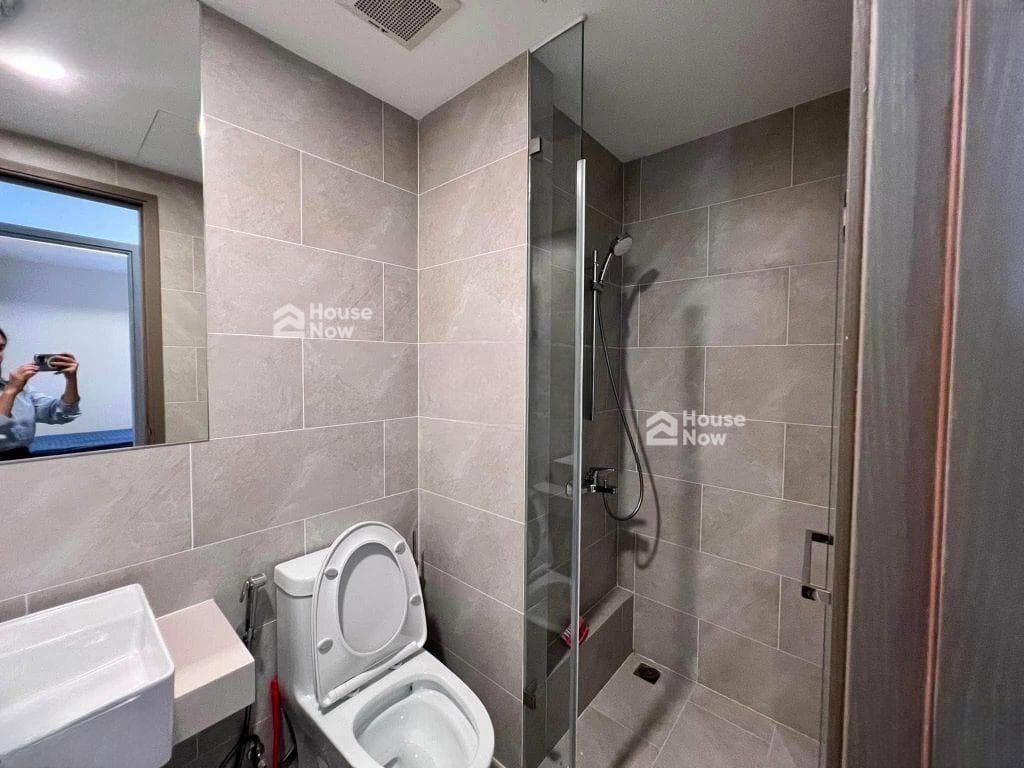 chủ định cư nước ngoài - bán vội 50m/2ty2 ( bao sang Sổ ) hiện trạng như hình tặng kèm full nội thất - ảnh 6 chủ định cư nước ngoài - bán vội 50m/2ty2 ( bao sang Sổ ) hiện trạng như hình tặng kèm full nội thất - ảnh 6