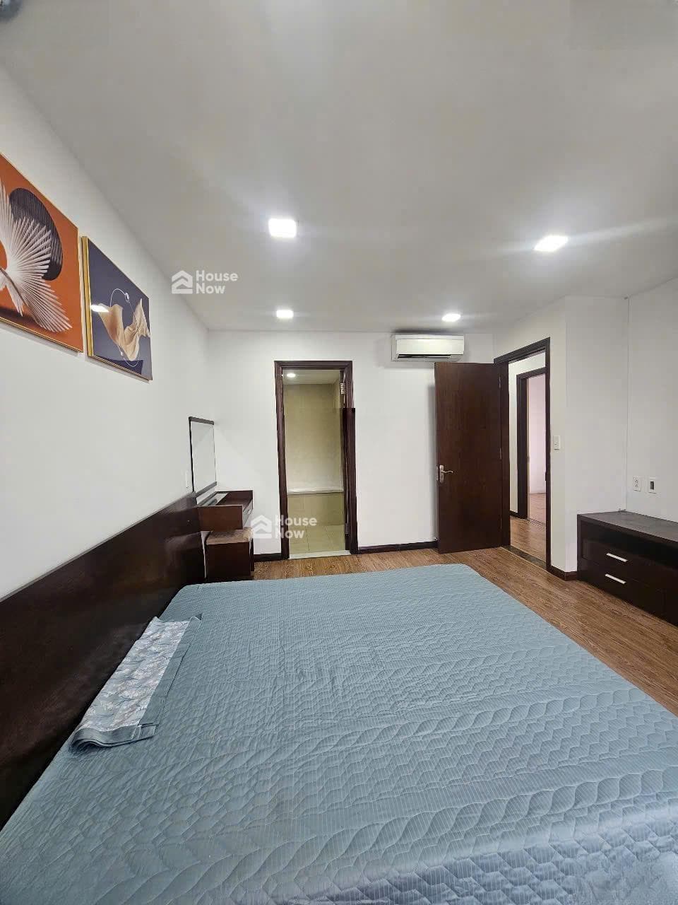 Bán căn hộ 3 phòng ngủ, 2 vệ sinh tại Richland 181 Xuân Thủy, Cầu Giấy, Hà Nội - ảnh 5 Bán căn hộ 3 phòng ngủ, 2 vệ sinh tại Richland 181 Xuân Thủy, Cầu Giấy, Hà Nội - ảnh 5