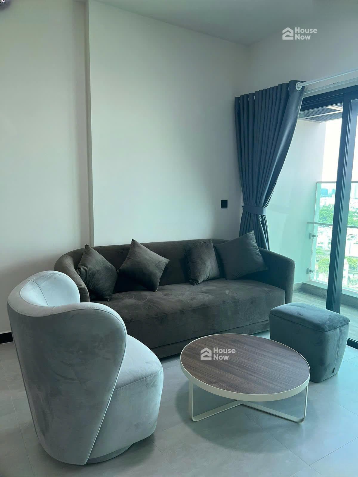 Bán giá cực rẻ 3pn3wc view sông delasol q4 chỉ 10tỷ3 all in - ảnh 1 Bán giá cực rẻ 3pn3wc view sông delasol q4 chỉ 10tỷ3 all in - ảnh 1
