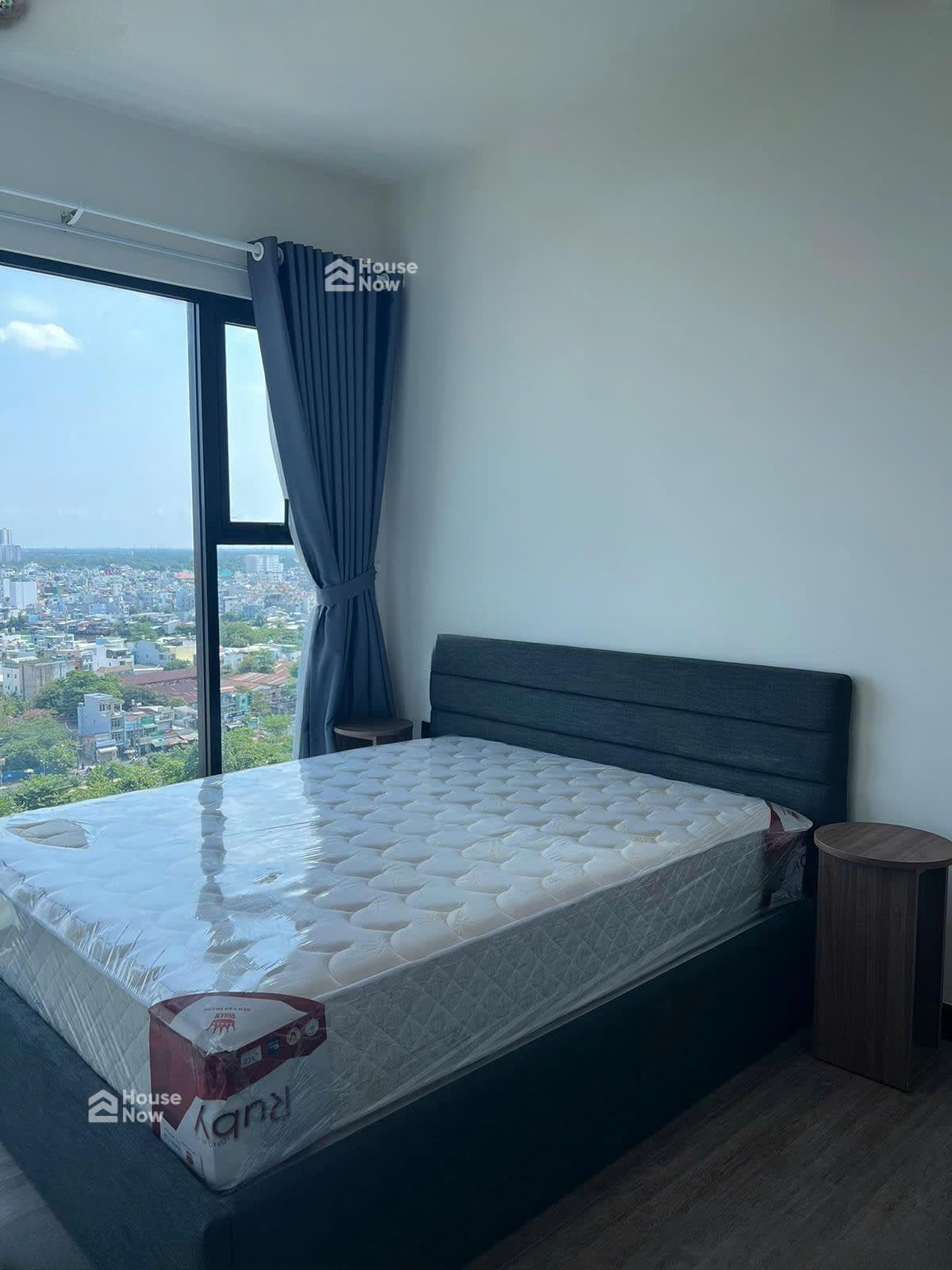 Bán giá cực rẻ 3pn3wc view sông delasol q4 chỉ 10tỷ3 all in - ảnh 10 Bán giá cực rẻ 3pn3wc view sông delasol q4 chỉ 10tỷ3 all in - ảnh 10