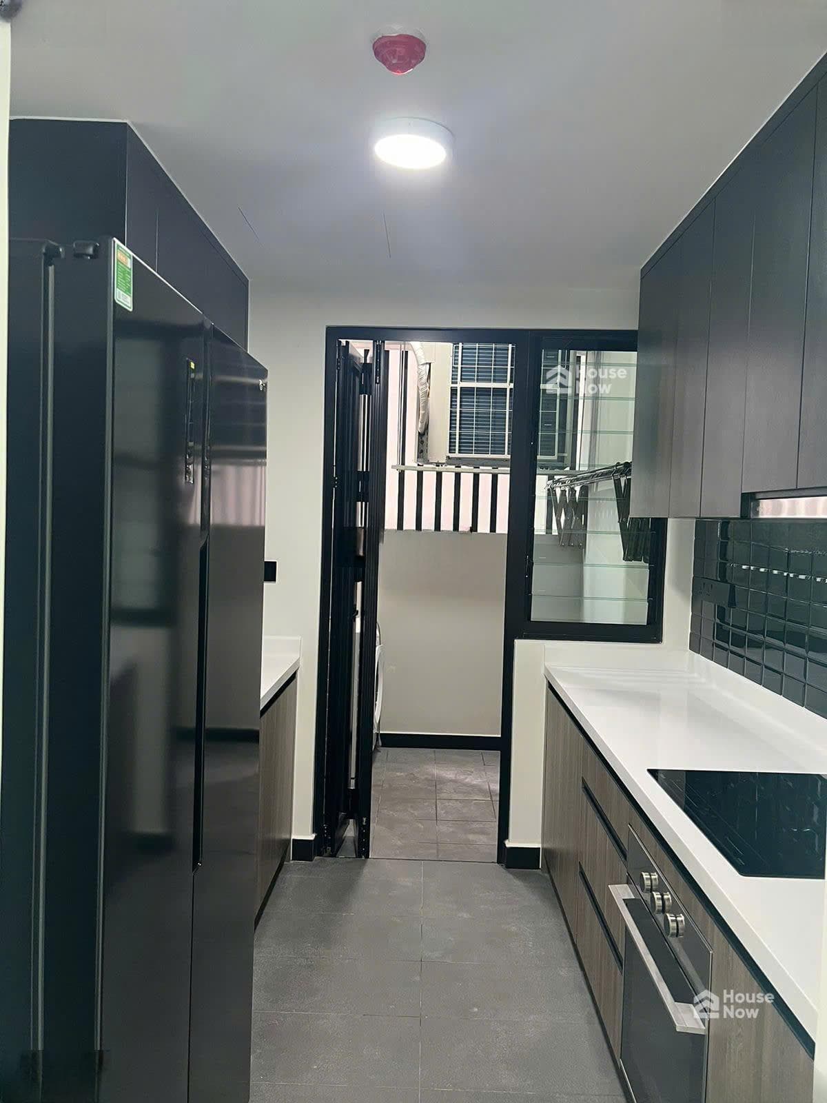 Bán giá cực rẻ 3pn3wc view sông delasol q4 chỉ 10tỷ3 all in - ảnh 11 Bán giá cực rẻ 3pn3wc view sông delasol q4 chỉ 10tỷ3 all in - ảnh 11
