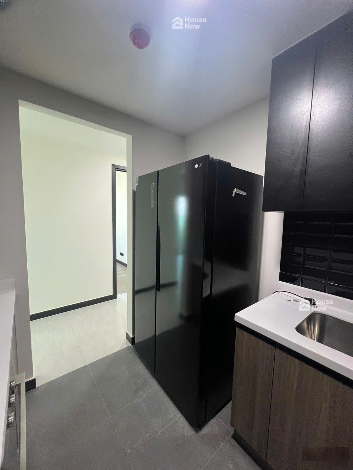 Bán giá cực rẻ 3pn3wc view sông delasol q4 chỉ 10tỷ3 all in - ảnh 2 Bán giá cực rẻ 3pn3wc view sông delasol q4 chỉ 10tỷ3 all in - ảnh 2