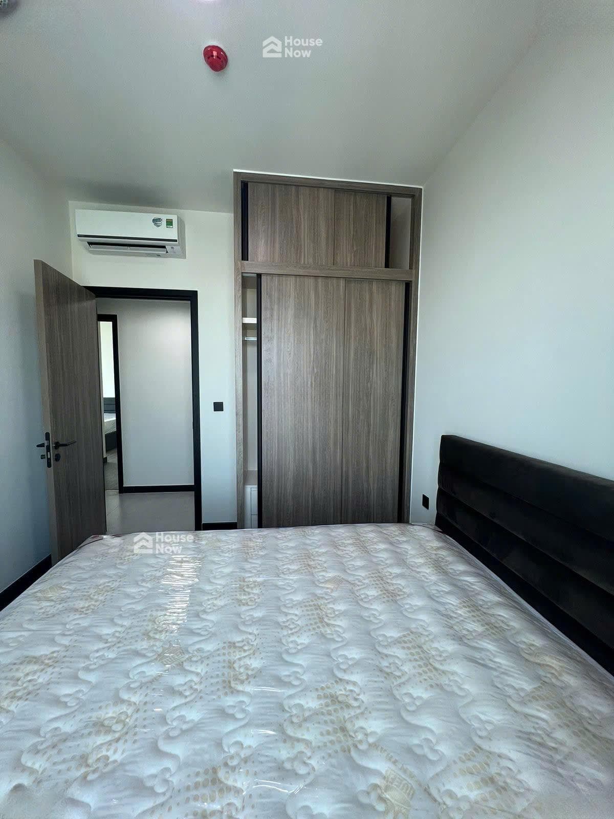 Bán giá cực rẻ 3pn3wc view sông delasol q4 chỉ 10tỷ3 all in - ảnh 3 Bán giá cực rẻ 3pn3wc view sông delasol q4 chỉ 10tỷ3 all in - ảnh 3