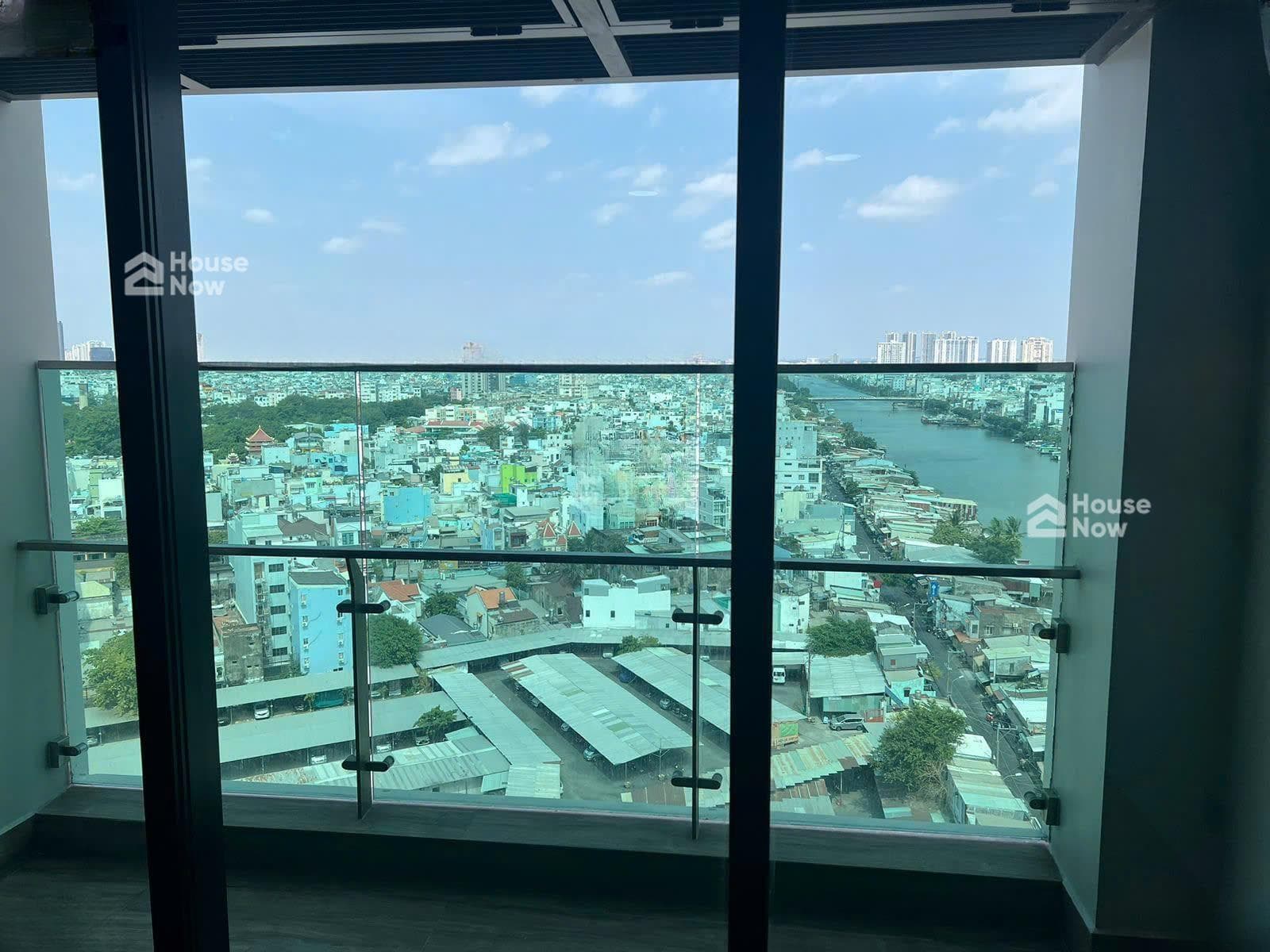 Bán giá cực rẻ 3pn3wc view sông delasol q4 chỉ 10tỷ3 all in - ảnh 4 Bán giá cực rẻ 3pn3wc view sông delasol q4 chỉ 10tỷ3 all in - ảnh 4