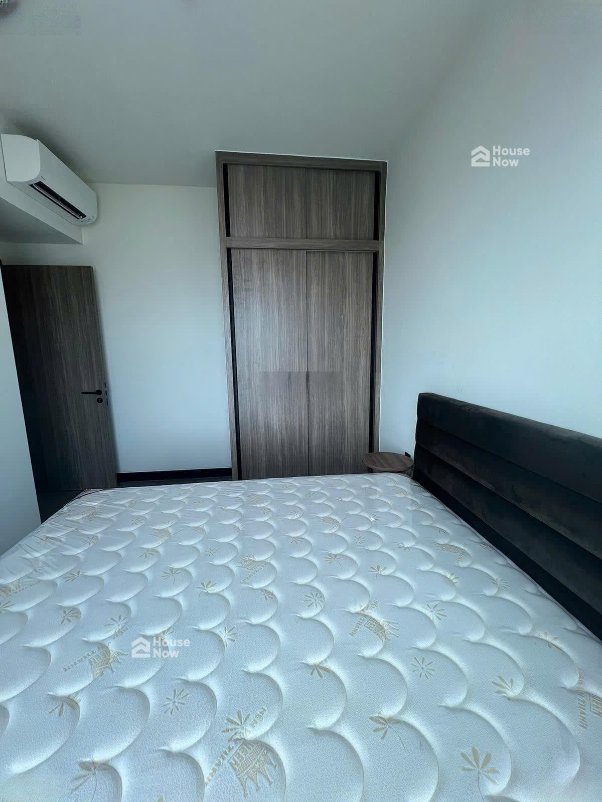 Bán giá cực rẻ 3pn3wc view sông delasol q4 chỉ 10tỷ3 all in - ảnh 5 Bán giá cực rẻ 3pn3wc view sông delasol q4 chỉ 10tỷ3 all in - ảnh 5
