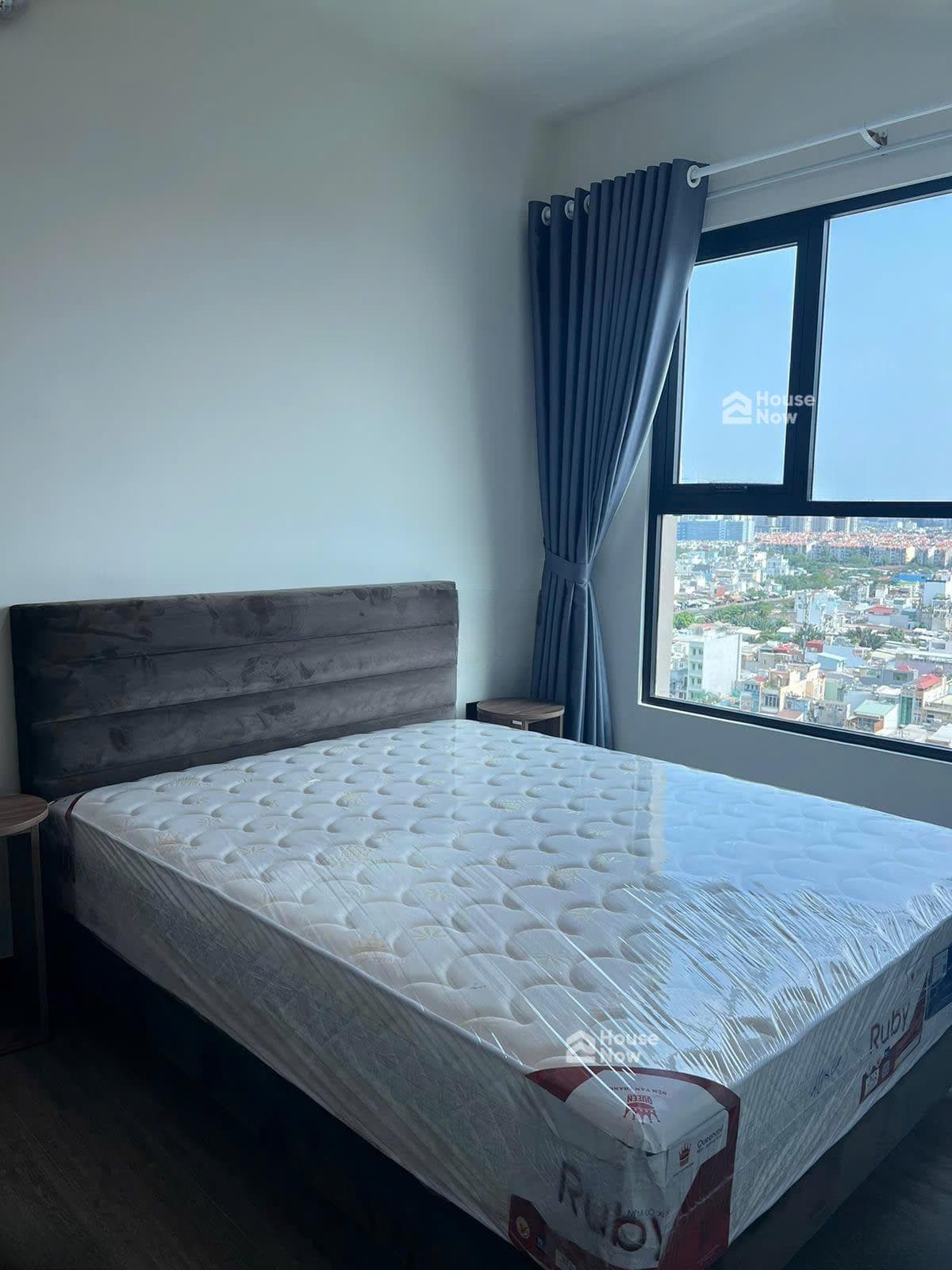 Bán giá cực rẻ 3pn3wc view sông delasol q4 chỉ 10tỷ3 all in - ảnh 6 Bán giá cực rẻ 3pn3wc view sông delasol q4 chỉ 10tỷ3 all in - ảnh 6