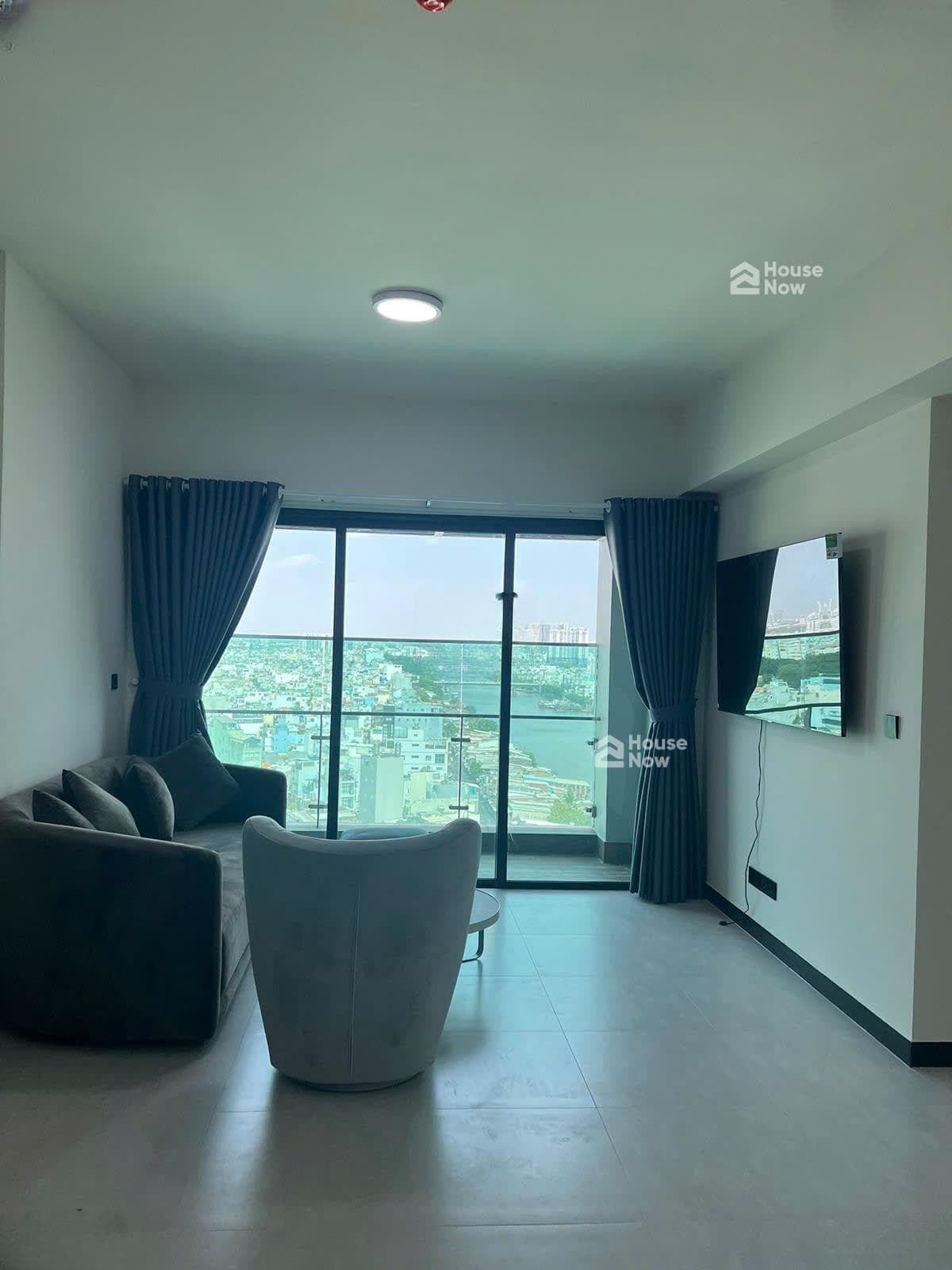 Bán giá cực rẻ 3pn3wc view sông delasol q4 chỉ 10tỷ3 all in - ảnh 7 Bán giá cực rẻ 3pn3wc view sông delasol q4 chỉ 10tỷ3 all in - ảnh 7