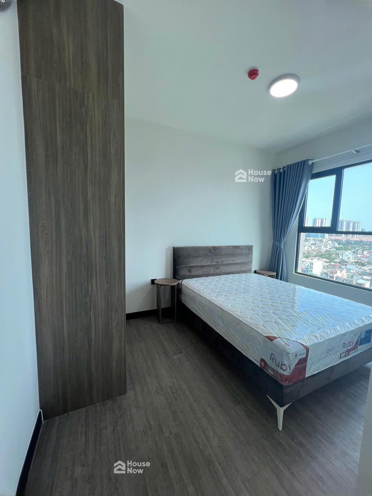 Bán giá cực rẻ 3pn3wc view sông delasol q4 chỉ 10tỷ3 all in - ảnh 8 Bán giá cực rẻ 3pn3wc view sông delasol q4 chỉ 10tỷ3 all in - ảnh 8