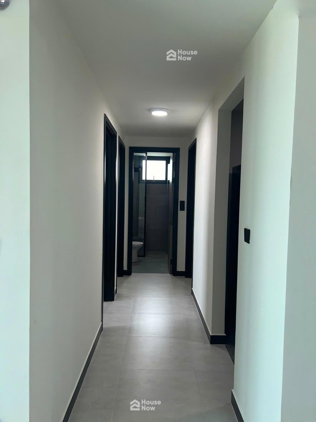 Bán giá cực rẻ 3pn3wc view sông delasol q4 chỉ 10tỷ3 all in - ảnh 9 Bán giá cực rẻ 3pn3wc view sông delasol q4 chỉ 10tỷ3 all in - ảnh 9
