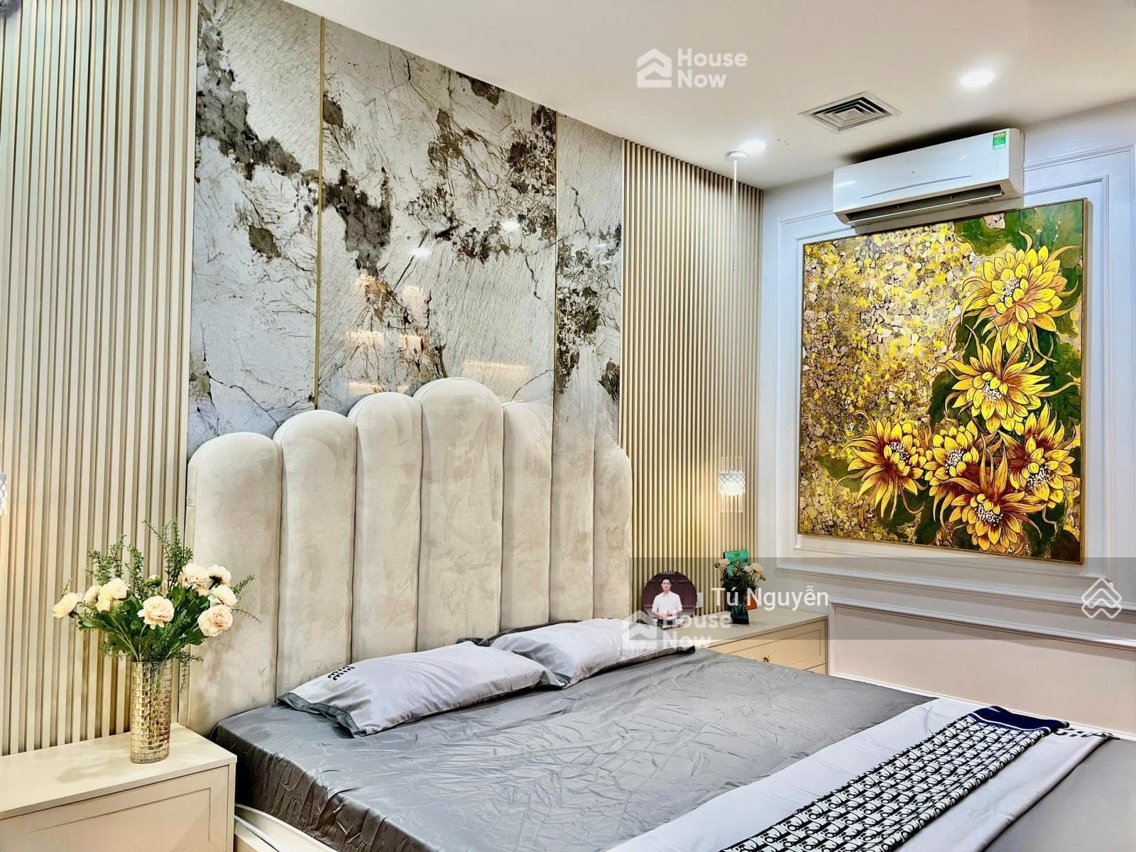 Chính chủ bán căn góc 3 phòng ngủ, 98m2 Eco Dream số 300 Nguyễn Xiển. Giá 7 tỷ - ảnh 2 Chính chủ bán căn góc 3 phòng ngủ, 98m2 Eco Dream số 300 Nguyễn Xiển. Giá 7 tỷ - ảnh 2