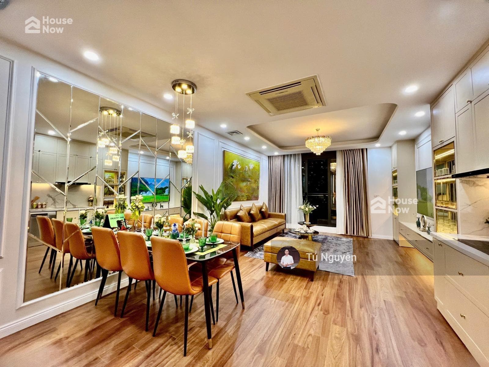 Chính chủ bán căn góc 3 phòng ngủ, 98m2 Eco Dream số 300 Nguyễn Xiển. Giá 7 tỷ - ảnh 5 Chính chủ bán căn góc 3 phòng ngủ, 98m2 Eco Dream số 300 Nguyễn Xiển. Giá 7 tỷ - ảnh 5