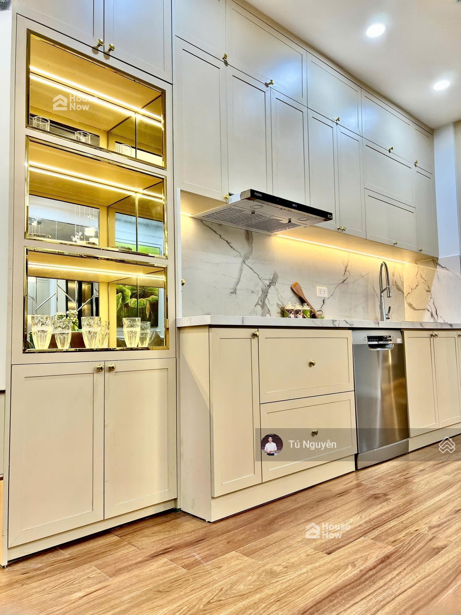 Chính chủ bán căn góc 3 phòng ngủ, 98m2 Eco Dream số 300 Nguyễn Xiển. Giá 7 tỷ - ảnh 6 Chính chủ bán căn góc 3 phòng ngủ, 98m2 Eco Dream số 300 Nguyễn Xiển. Giá 7 tỷ - ảnh 6