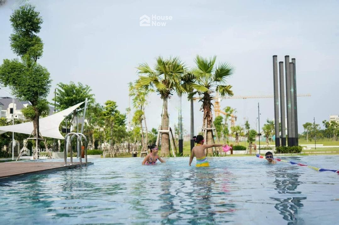 Từ 4.1 tỷ sở hữu căn hộ Moonlight 2 tại dự án An Lạc Green Symphony - ảnh 3 Từ 4.1 tỷ sở hữu căn hộ Moonlight 2 tại dự án An Lạc Green Symphony - ảnh 3
