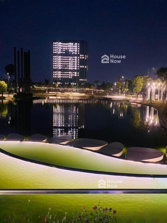 Từ 4.1 tỷ sở hữu căn hộ Moonlight 2 tại dự án An Lạc Green Symphony - ảnh 4 Từ 4.1 tỷ sở hữu căn hộ Moonlight 2 tại dự án An Lạc Green Symphony - ảnh 4