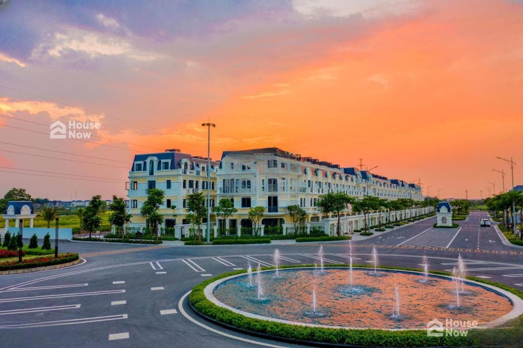 Từ 4.1 tỷ sở hữu căn hộ Moonlight 2 tại dự án An Lạc Green Symphony - ảnh 5 Từ 4.1 tỷ sở hữu căn hộ Moonlight 2 tại dự án An Lạc Green Symphony - ảnh 5