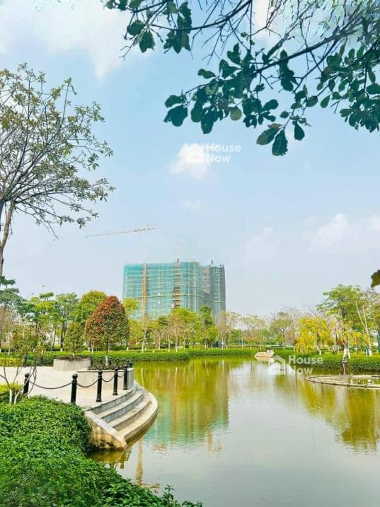 Từ 4.1 tỷ sở hữu căn hộ Moonlight 2 tại dự án An Lạc Green Symphony - ảnh 7 Từ 4.1 tỷ sở hữu căn hộ Moonlight 2 tại dự án An Lạc Green Symphony - ảnh 7