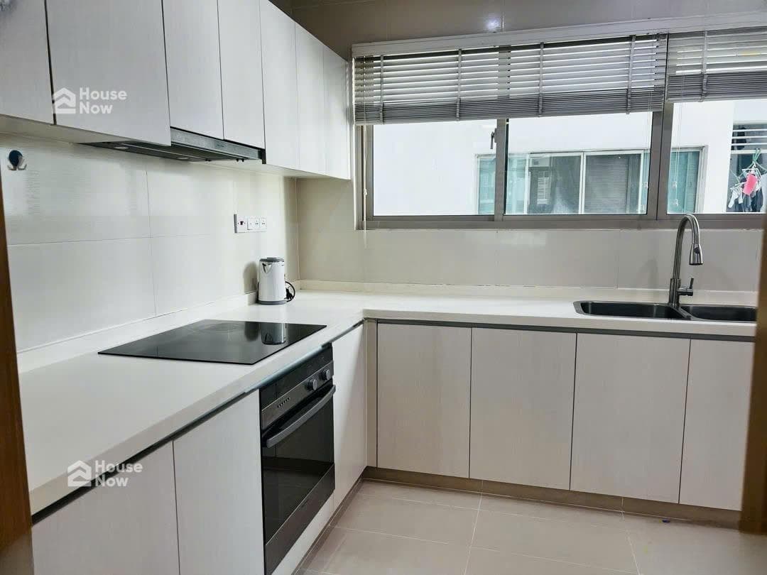 Bán gấp căn hộ The Vista An Phú 3PN | 140m² | Giá chỉ 11 tỷ | Đang cho thuê 40 triệu/tháng - ảnh 1