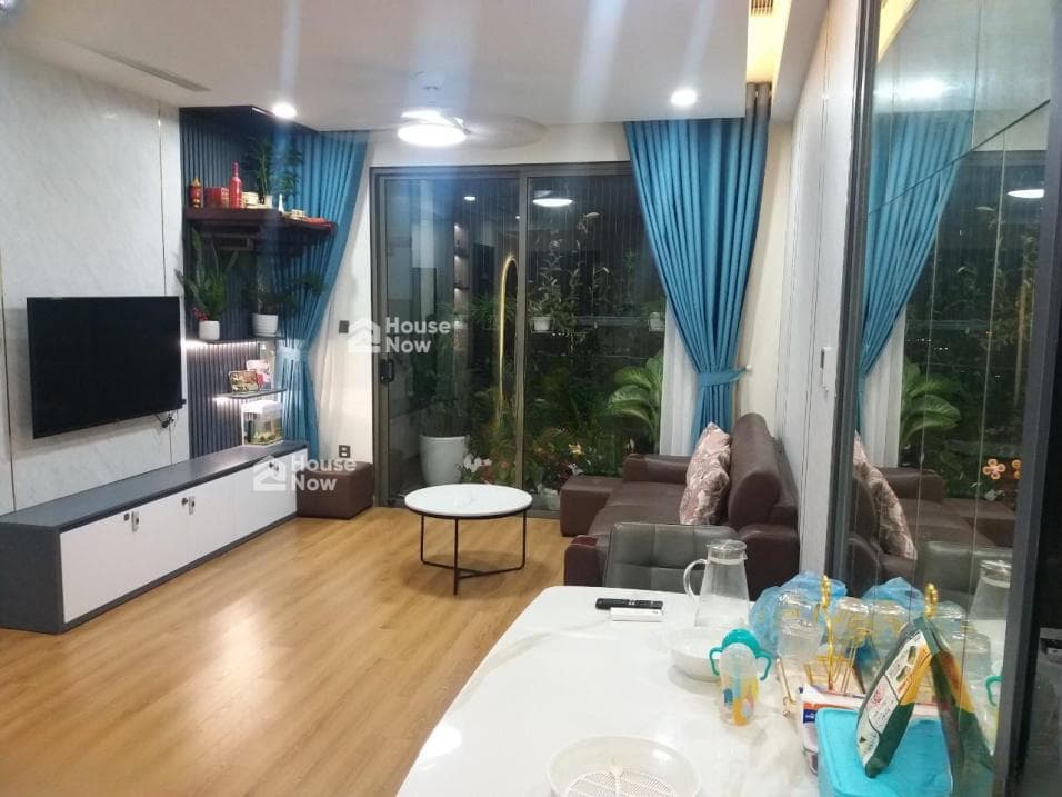 Cần tiền bán gấp căn 3 ngủ Housinco Lương Thế Vinh. Giá 6,5 tỷ DT 98m2 và 2VS: 0978 965 *** - ảnh 1