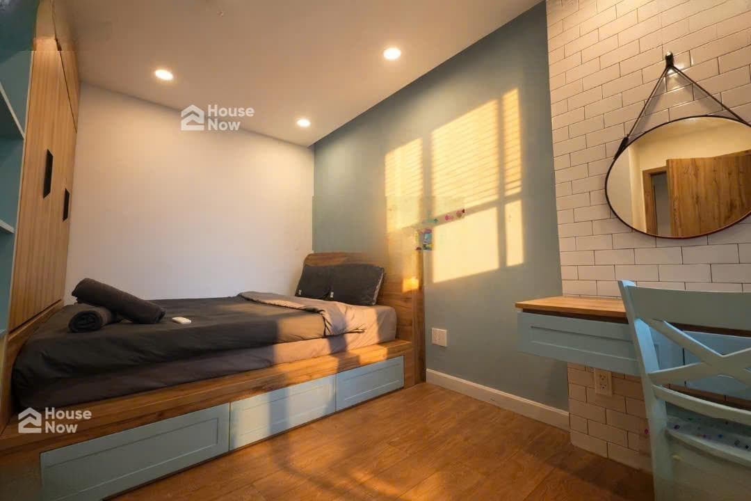Bán căn hộ Saigon South, 75m2, 2pn, 5 tỷ 480, nhà đẹp, sổ hồng đầy đủ, LH 091680**** - ảnh 1 Bán căn hộ Saigon South, 75m2, 2pn, 5 tỷ 480, nhà đẹp, sổ hồng đầy đủ, LH 091680**** - ảnh 1