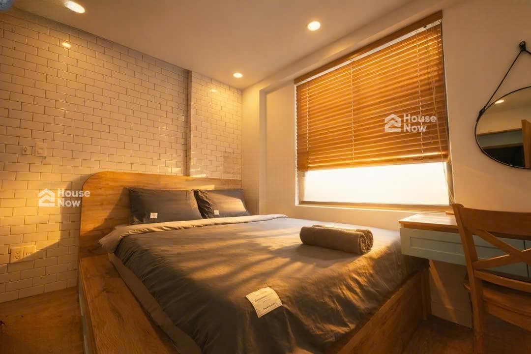 Bán căn hộ Saigon South, 75m2, 2pn, 5 tỷ 480, nhà đẹp, sổ hồng đầy đủ, LH 091680**** - ảnh 6 Bán căn hộ Saigon South, 75m2, 2pn, 5 tỷ 480, nhà đẹp, sổ hồng đầy đủ, LH 091680**** - ảnh 6