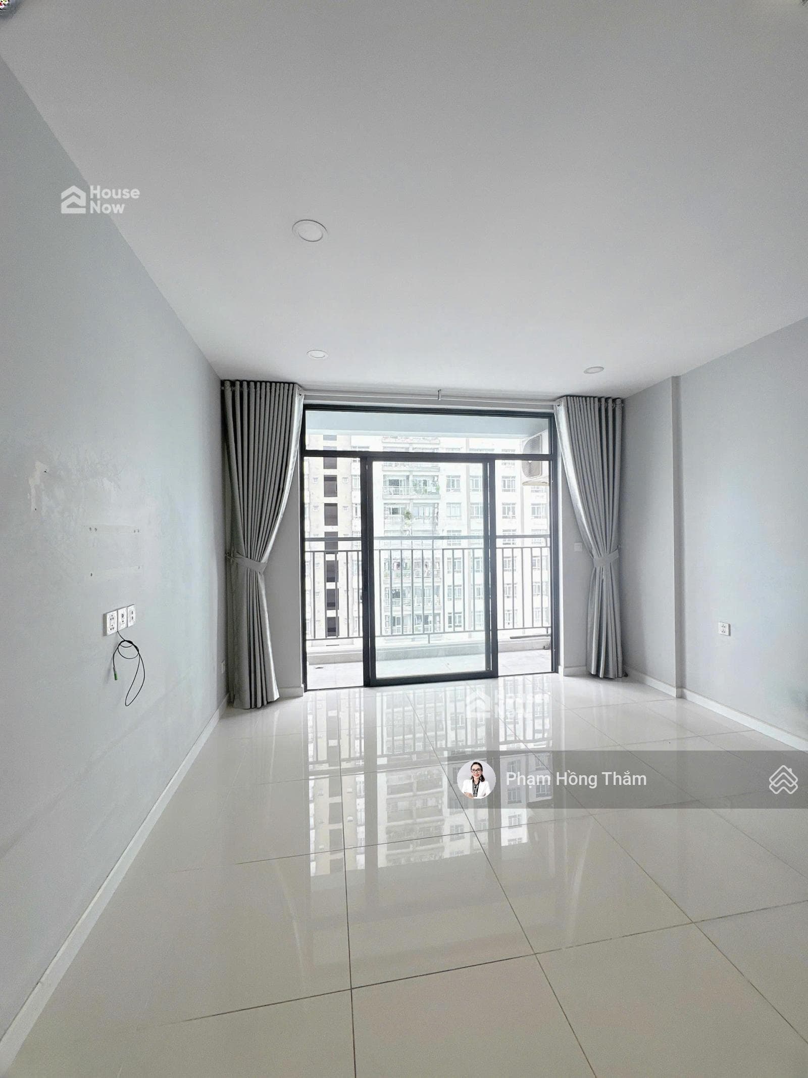 Bán căn hộ Office Central Premium, DT 31m2, nội thất cơ bản, sạch đẹp, view thoáng mát, giá 2,05 tỷ - ảnh 2 Bán căn hộ Office Central Premium, DT 31m2, nội thất cơ bản, sạch đẹp, view thoáng mát, giá 2,05 tỷ - ảnh 2