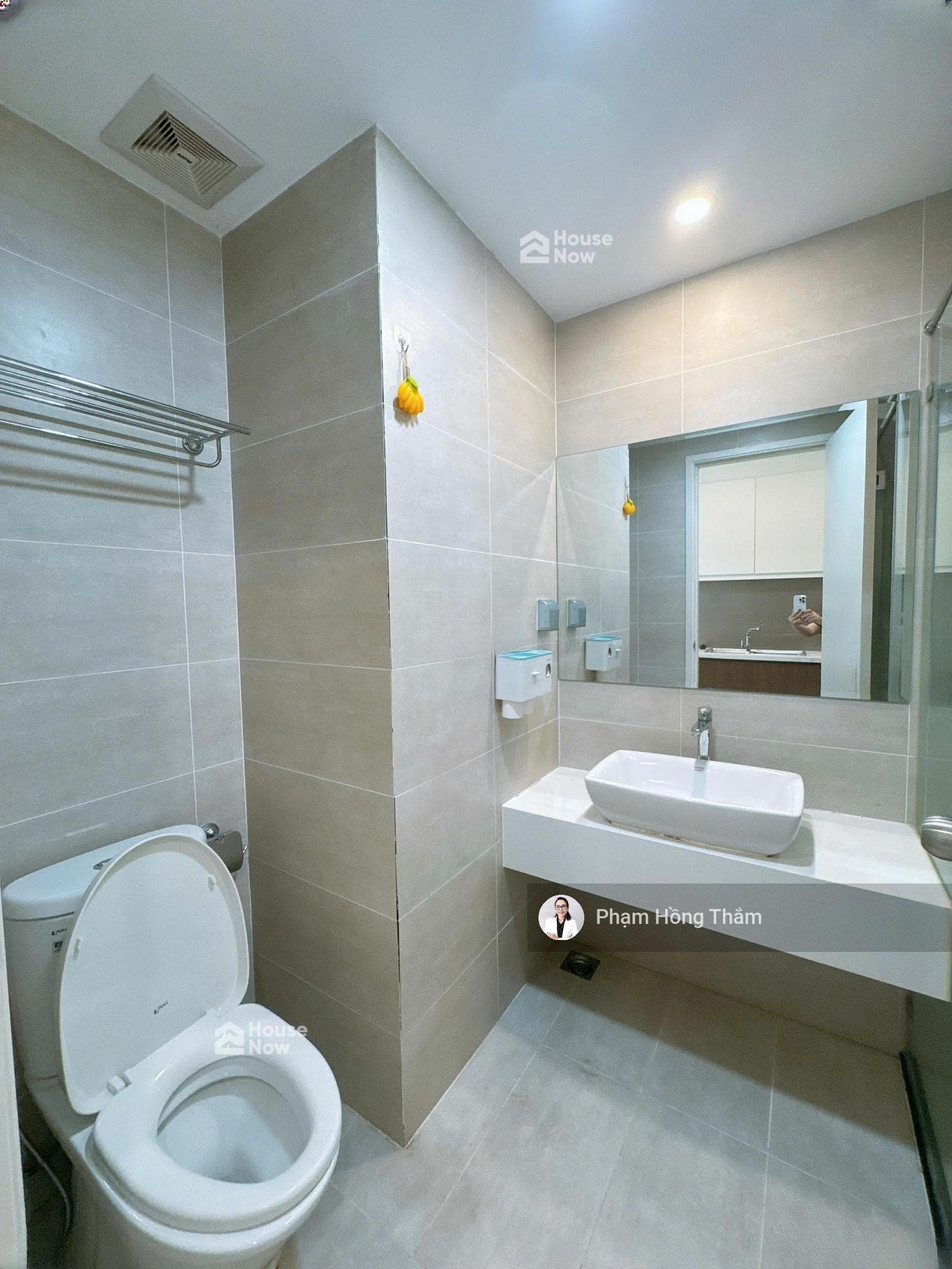 Bán căn hộ Office Central Premium, DT 31m2, nội thất cơ bản, sạch đẹp, view thoáng mát, giá 2,05 tỷ - ảnh 3 Bán căn hộ Office Central Premium, DT 31m2, nội thất cơ bản, sạch đẹp, view thoáng mát, giá 2,05 tỷ - ảnh 3