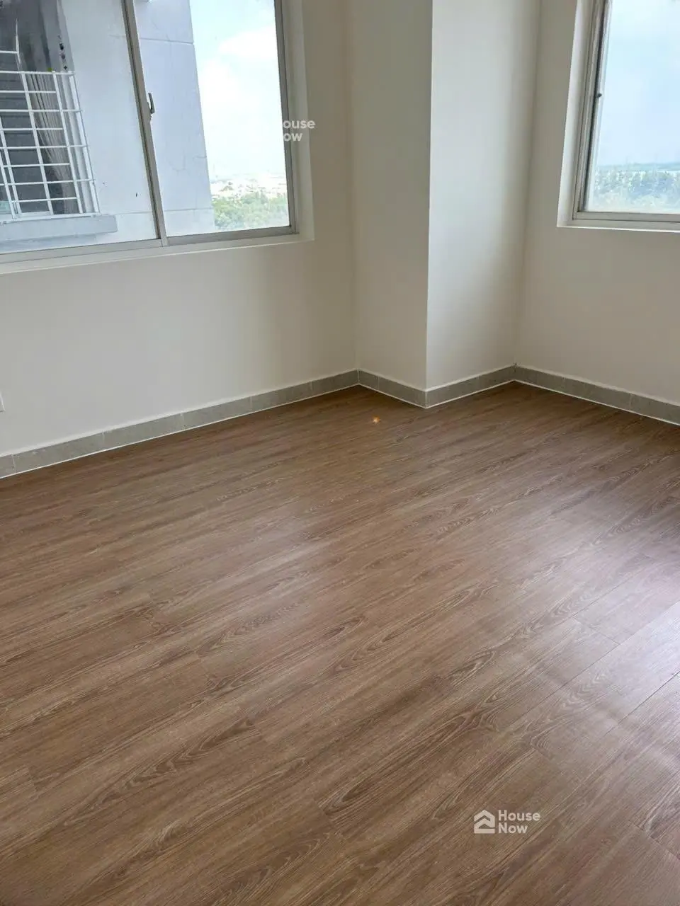 Bán căn hộ Phú Mỹ Thuận. 89m², 3PN, 2WC, view sông. Giá: 2,7 tỷ - ảnh 2 Bán căn hộ Phú Mỹ Thuận. 89m², 3PN, 2WC, view sông. Giá: 2,7 tỷ - ảnh 2