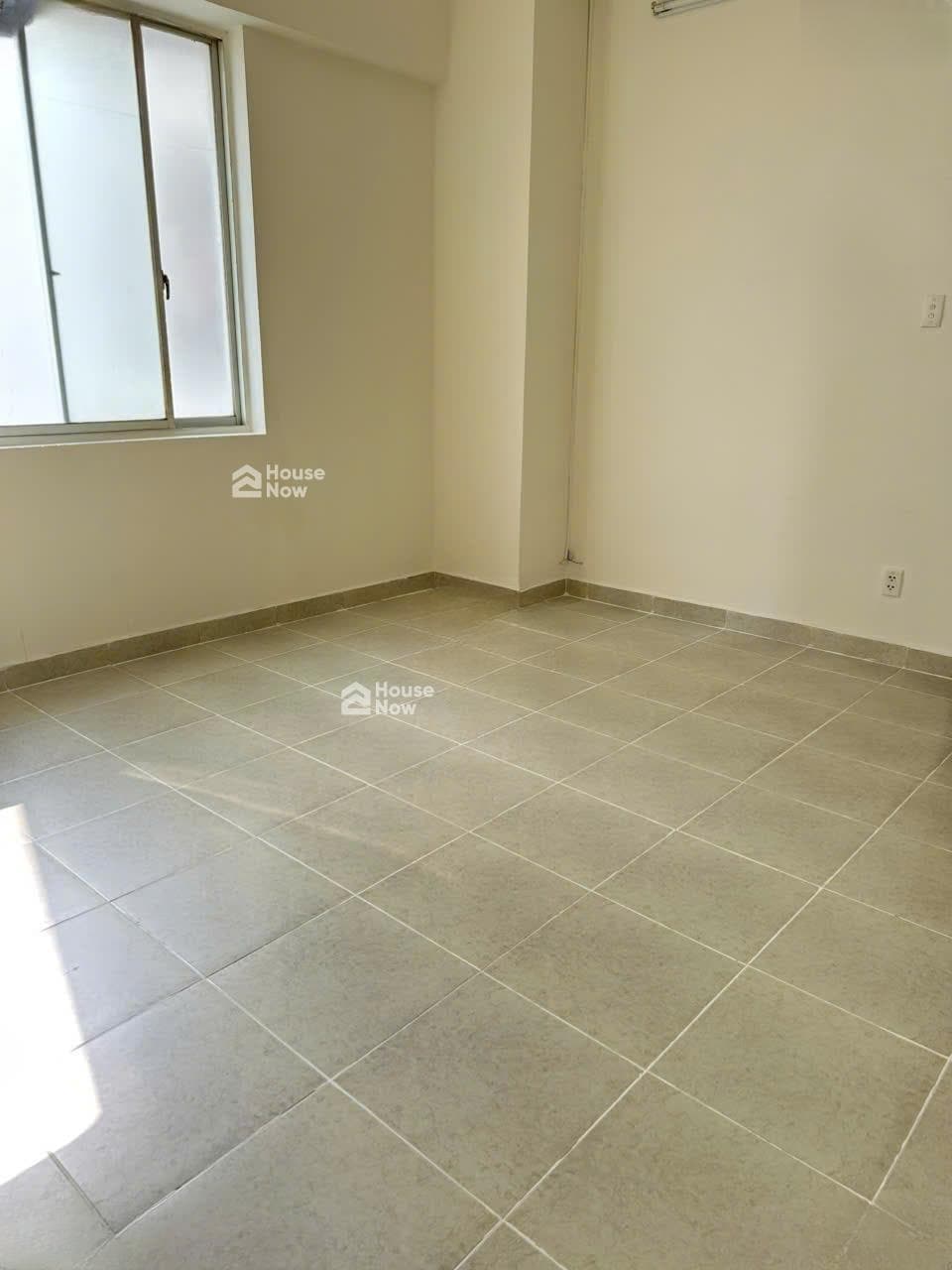 Bán căn hộ Phú Mỹ Thuận. 89m², 3PN, 2WC, view sông. Giá: 2,7 tỷ - ảnh 6 Bán căn hộ Phú Mỹ Thuận. 89m², 3PN, 2WC, view sông. Giá: 2,7 tỷ - ảnh 6