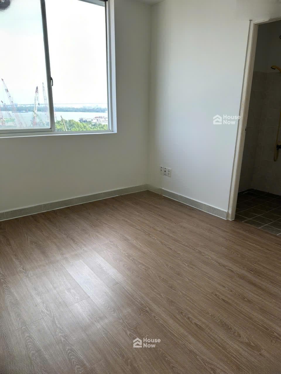 Bán căn hộ Phú Mỹ Thuận. 89m², 3PN, 2WC, view sông. Giá: 2,7 tỷ - ảnh 7 Bán căn hộ Phú Mỹ Thuận. 89m², 3PN, 2WC, view sông. Giá: 2,7 tỷ - ảnh 7