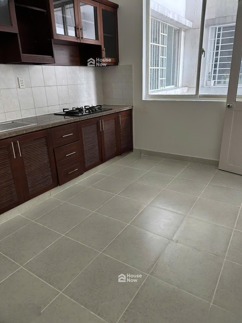 Bán căn hộ Phú Mỹ Thuận. 89m², 3PN, 2WC, view sông. Giá: 2,7 tỷ - ảnh 8 Bán căn hộ Phú Mỹ Thuận. 89m², 3PN, 2WC, view sông. Giá: 2,7 tỷ - ảnh 8