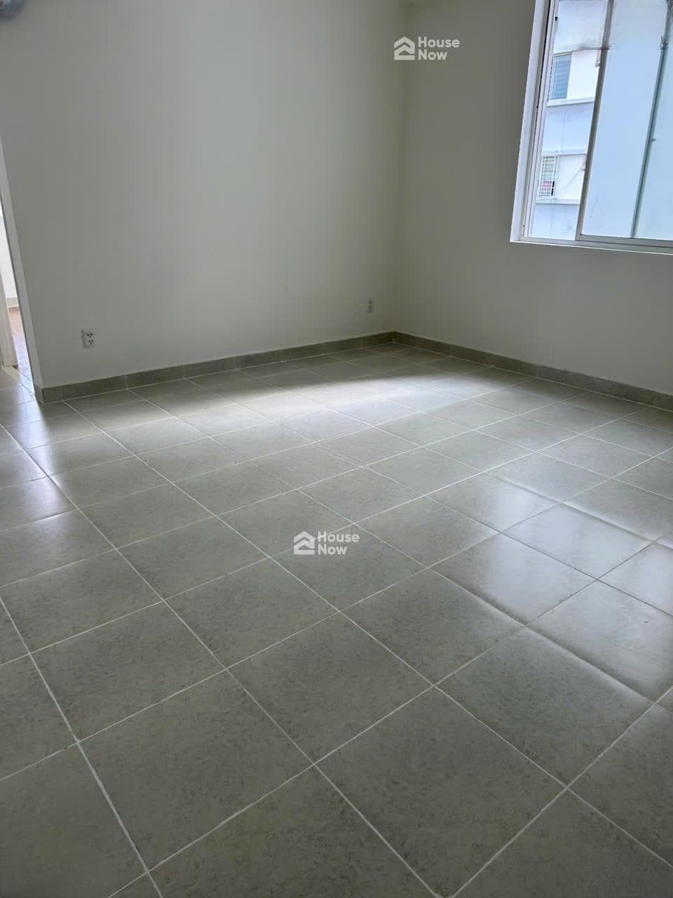 Bán căn hộ Phú Mỹ Thuận. 89m², 3PN, 2WC, view sông. Giá: 2,7 tỷ - ảnh 9 Bán căn hộ Phú Mỹ Thuận. 89m², 3PN, 2WC, view sông. Giá: 2,7 tỷ - ảnh 9