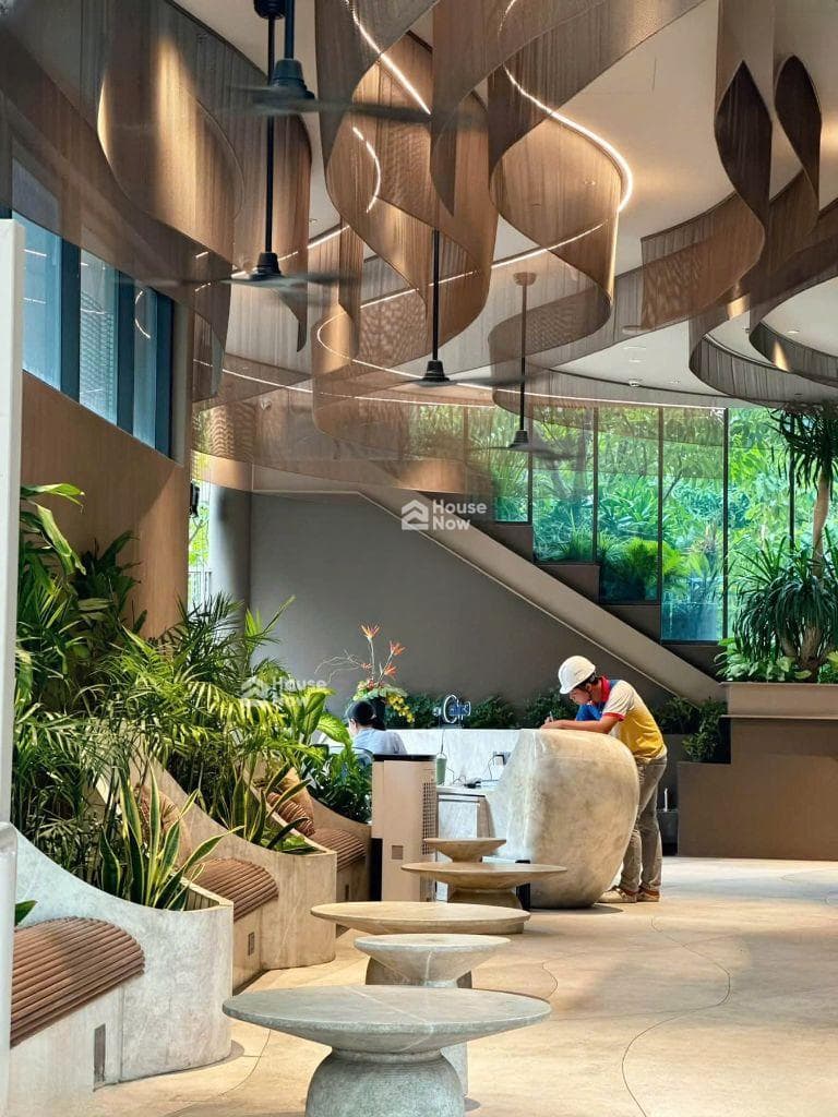 Hàng đặc biệt CĐT Orchard Mansion - Sycamore Bình Dương, ưu đãi hấp dẫn từ CĐT đến 1 tỷ - ảnh 10 Hàng đặc biệt CĐT Orchard Mansion - Sycamore Bình Dương, ưu đãi hấp dẫn từ CĐT đến 1 tỷ - ảnh 10