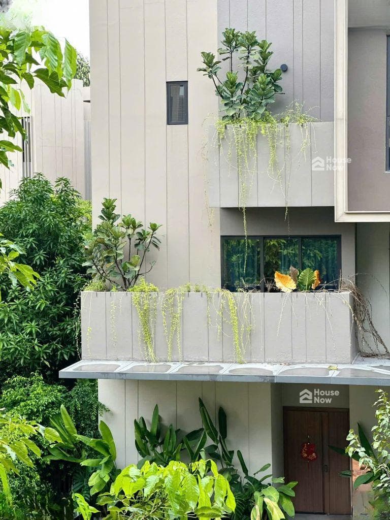 Hàng đặc biệt CĐT Orchard Mansion - Sycamore Bình Dương, ưu đãi hấp dẫn từ CĐT đến 1 tỷ - ảnh 11 Hàng đặc biệt CĐT Orchard Mansion - Sycamore Bình Dương, ưu đãi hấp dẫn từ CĐT đến 1 tỷ - ảnh 11