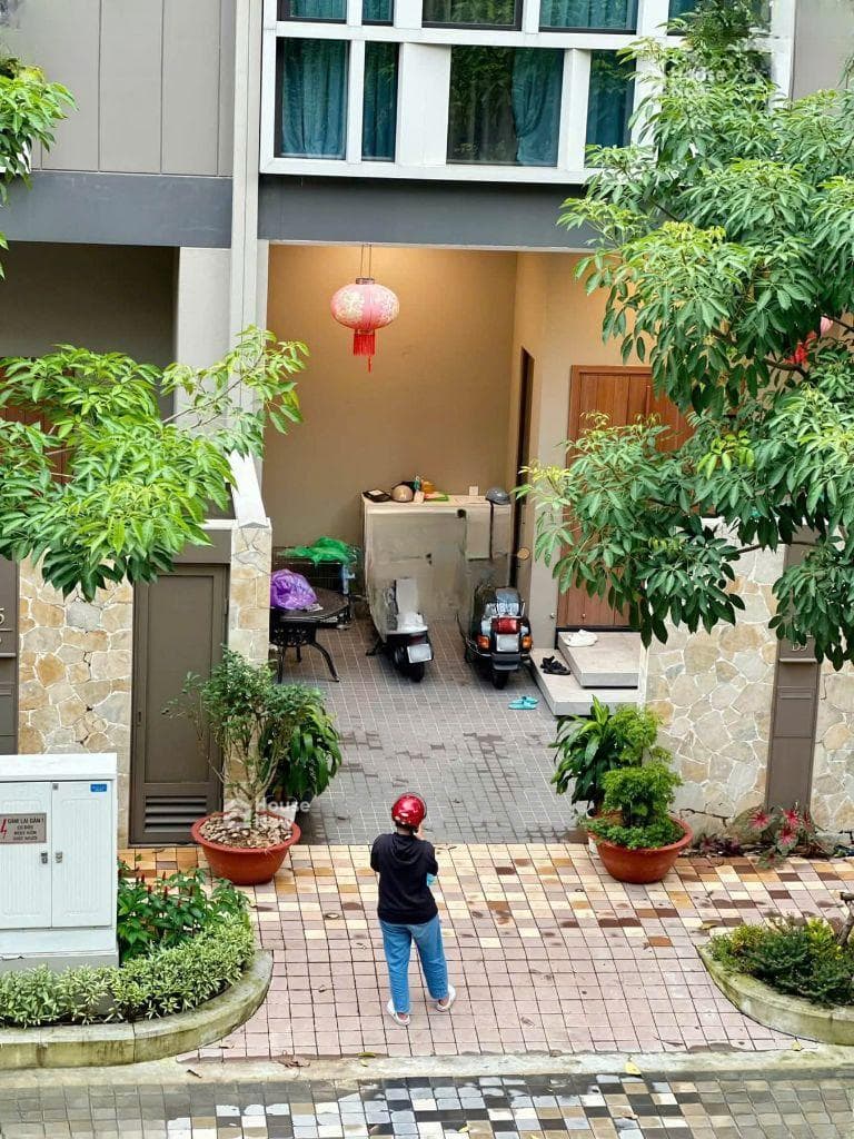 Hàng đặc biệt CĐT Orchard Mansion - Sycamore Bình Dương, ưu đãi hấp dẫn từ CĐT đến 1 tỷ - ảnh 12 Hàng đặc biệt CĐT Orchard Mansion - Sycamore Bình Dương, ưu đãi hấp dẫn từ CĐT đến 1 tỷ - ảnh 12