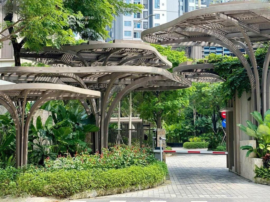 Hàng đặc biệt CĐT Orchard Mansion - Sycamore Bình Dương, ưu đãi hấp dẫn từ CĐT đến 1 tỷ - ảnh 2 Hàng đặc biệt CĐT Orchard Mansion - Sycamore Bình Dương, ưu đãi hấp dẫn từ CĐT đến 1 tỷ - ảnh 2