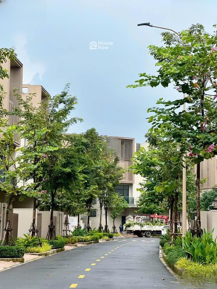 Hàng đặc biệt CĐT Orchard Mansion - Sycamore Bình Dương, ưu đãi hấp dẫn từ CĐT đến 1 tỷ - ảnh 3 Hàng đặc biệt CĐT Orchard Mansion - Sycamore Bình Dương, ưu đãi hấp dẫn từ CĐT đến 1 tỷ - ảnh 3