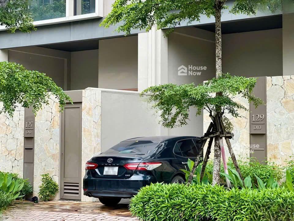 Hàng đặc biệt CĐT Orchard Mansion - Sycamore Bình Dương, ưu đãi hấp dẫn từ CĐT đến 1 tỷ - ảnh 4 Hàng đặc biệt CĐT Orchard Mansion - Sycamore Bình Dương, ưu đãi hấp dẫn từ CĐT đến 1 tỷ - ảnh 4