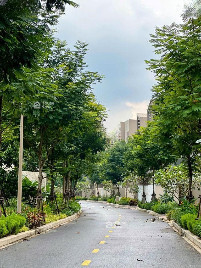 Hàng đặc biệt CĐT Orchard Mansion - Sycamore Bình Dương, ưu đãi hấp dẫn từ CĐT đến 1 tỷ - ảnh 5 Hàng đặc biệt CĐT Orchard Mansion - Sycamore Bình Dương, ưu đãi hấp dẫn từ CĐT đến 1 tỷ - ảnh 5