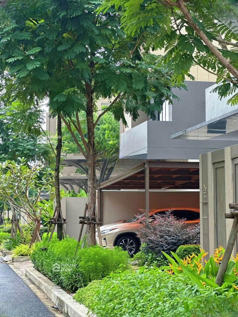 Hàng đặc biệt CĐT Orchard Mansion - Sycamore Bình Dương, ưu đãi hấp dẫn từ CĐT đến 1 tỷ - ảnh 6 Hàng đặc biệt CĐT Orchard Mansion - Sycamore Bình Dương, ưu đãi hấp dẫn từ CĐT đến 1 tỷ - ảnh 6