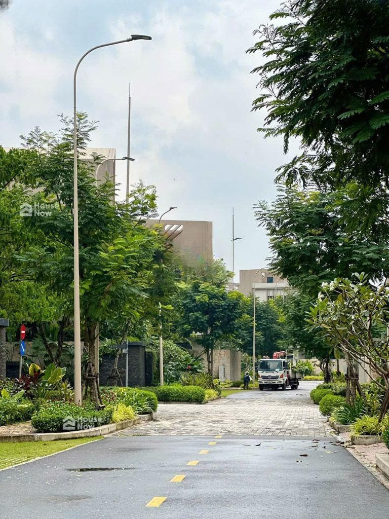Hàng đặc biệt CĐT Orchard Mansion - Sycamore Bình Dương, ưu đãi hấp dẫn từ CĐT đến 1 tỷ - ảnh 7 Hàng đặc biệt CĐT Orchard Mansion - Sycamore Bình Dương, ưu đãi hấp dẫn từ CĐT đến 1 tỷ - ảnh 7