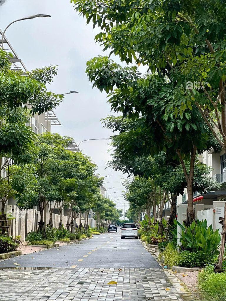 Hàng đặc biệt CĐT Orchard Mansion - Sycamore Bình Dương, ưu đãi hấp dẫn từ CĐT đến 1 tỷ - ảnh 9 Hàng đặc biệt CĐT Orchard Mansion - Sycamore Bình Dương, ưu đãi hấp dẫn từ CĐT đến 1 tỷ - ảnh 9