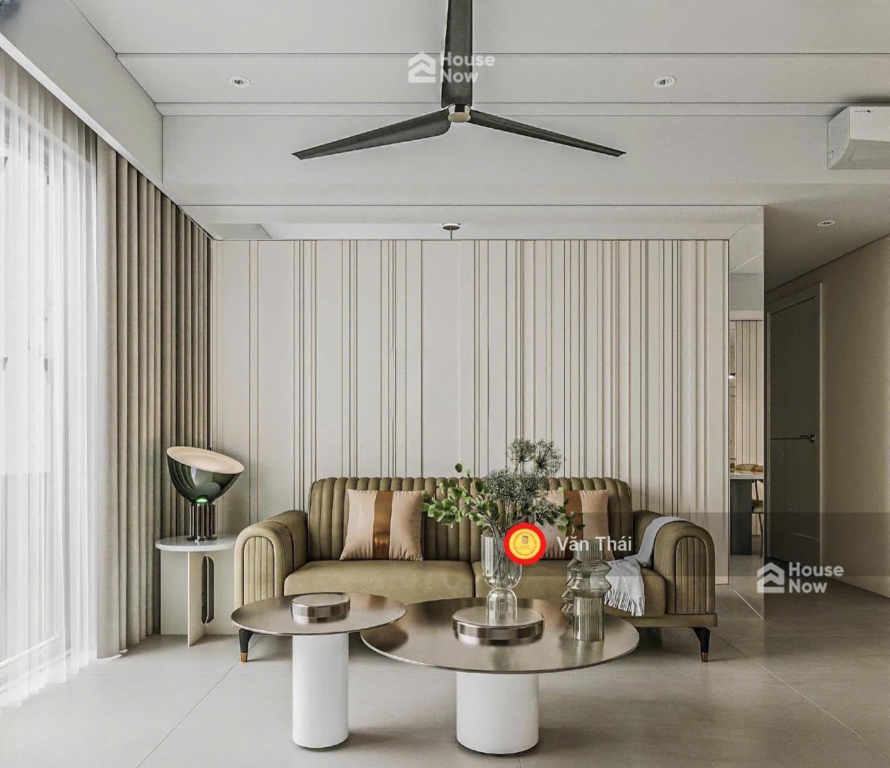 Cần bán gấp căn hộ The Botanica 75m2, 2PN. Giá: 5,8 tỷ. 093303**** Thái view đẹp. Giá thật 100% - ảnh 6 Cần bán gấp căn hộ The Botanica 75m2, 2PN. Giá: 5,8 tỷ. 093303**** Thái view đẹp. Giá thật 100% - ảnh 6
