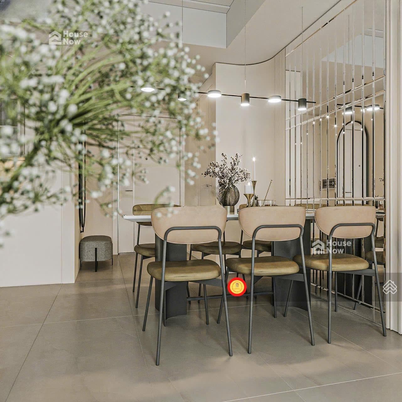 Cần bán gấp căn hộ The Botanica 75m2, 2PN. Giá: 5,8 tỷ. 093303**** Thái view đẹp. Giá thật 100% - ảnh 7 Cần bán gấp căn hộ The Botanica 75m2, 2PN. Giá: 5,8 tỷ. 093303**** Thái view đẹp. Giá thật 100% - ảnh 7