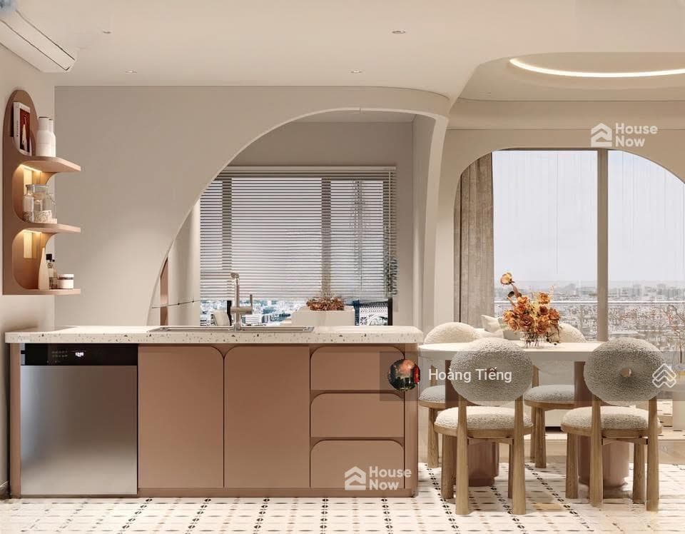 Cần bán CHCC Sky Center, Phổ Quang, giá chỉ: 5,5 tỷ, DT: 76m2, 2PN/2WC. LH em: 077369**** - ảnh 1 Cần bán CHCC Sky Center, Phổ Quang, giá chỉ: 5,5 tỷ, DT: 76m2, 2PN/2WC. LH em: 077369**** - ảnh 1