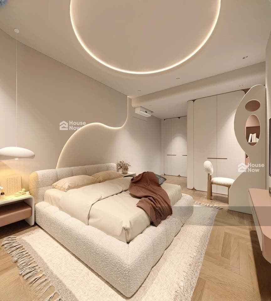 Cần bán CHCC Sky Center, Phổ Quang, giá chỉ: 5,5 tỷ, DT: 76m2, 2PN/2WC. LH em: 077369**** - ảnh 2 Cần bán CHCC Sky Center, Phổ Quang, giá chỉ: 5,5 tỷ, DT: 76m2, 2PN/2WC. LH em: 077369**** - ảnh 2