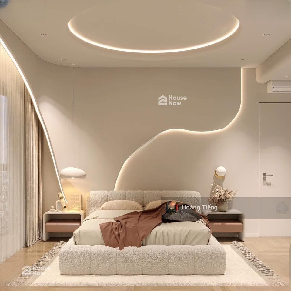 Cần bán CHCC Sky Center, Phổ Quang, giá chỉ: 5,5 tỷ, DT: 76m2, 2PN/2WC. LH em: 077369**** - ảnh 3 Cần bán CHCC Sky Center, Phổ Quang, giá chỉ: 5,5 tỷ, DT: 76m2, 2PN/2WC. LH em: 077369**** - ảnh 3