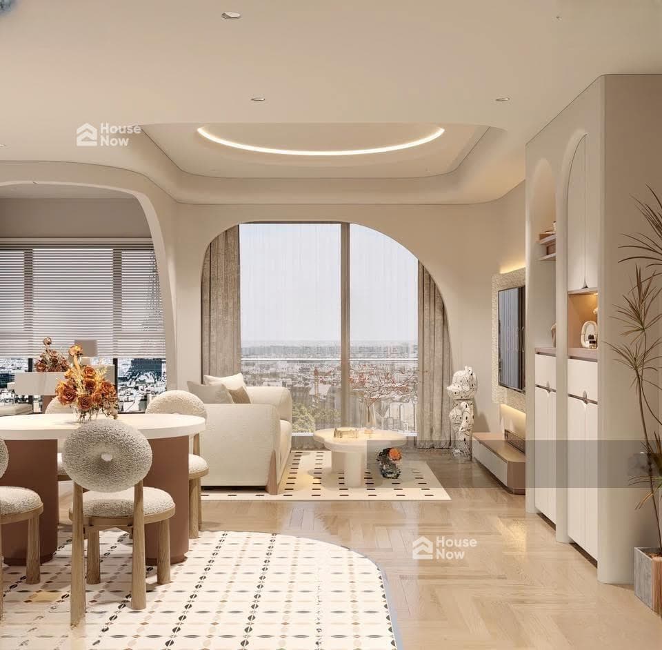 Cần bán CHCC Sky Center, Phổ Quang, giá chỉ: 5,5 tỷ, DT: 76m2, 2PN/2WC. LH em: 077369**** - ảnh 4 Cần bán CHCC Sky Center, Phổ Quang, giá chỉ: 5,5 tỷ, DT: 76m2, 2PN/2WC. LH em: 077369**** - ảnh 4